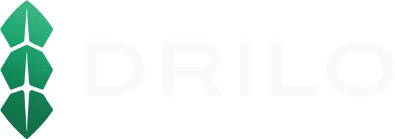 Drilo Ventures